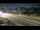 Webcam in Drury, 78.5 mi away