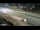 Webcam in Drury, 305.7 km