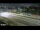 Webcam in Drury, 1043.4 km