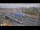 Webcam in Drury, 7.9 km
