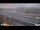 Webcam in Drury, 470.7 km