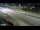 Webcam in Drury, 117.9 mi away