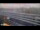 Webcam in Drury, 181.6 mi away