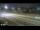 Webcam in Drury, 11.4 km entfernt