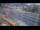 Webcam in Drury, 305.7 km