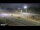 Webcam in Drury, 1043.4 km