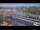 Webcam in Drury, 231.5 mi away