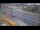 Webcam in Drury, 6.3 km