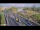 Webcam in Drury, 1027 km entfernt