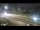 Webcam in Drury, 91.2 mi away