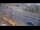 Webcam in Drury, 7.9 km entfernt