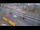Webcam in Drury, 4.1 km