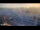 Webcam in Drury, 1.6 mi away