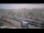 Webcam in Drury, 402.6 mi away