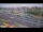 Webcam in Drury, 600 km