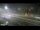 Webcam in Drury, 305.7 km entfernt
