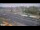 Webcam in Drury, 600 km
