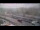 Webcam in Drury, 78.2 mi away