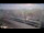 Webcam in Drury, 305.7 km