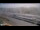 Webcam in Drury, 6.3 km entfernt