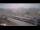 Webcam in Drury, 5.2 km entfernt