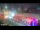 Webcam in Drury, 181.5 mi away