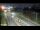 Webcam in Drury, 822 km entfernt
