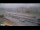 Webcam in Drury, 470.4 km entfernt