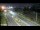 Webcam in Drury, 676.3 km entfernt