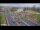 Webcam in Drury, 4083.9 km entfernt