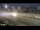 Webcam in Drury, 1043.7 km entfernt