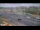 Webcam in Drury, 1043.4 km