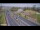 Webcam in Drury, 4.1 km entfernt