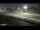 Webcam in Drury, 3 mi away
