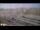 Webcam in Drury, 3 mi away