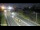 Webcam in Drury, 203.5 km
