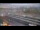 Webcam in Drury, 747.8 km
