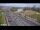 Webcam in Drury, 629.8 km entfernt