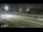 Webcam in Drury, 402.6 mi away
