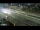Webcam in Drury, 6.3 km entfernt