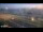 Webcam in Drury, 1043.7 km