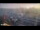 Webcam in Drury, 1026.1 km