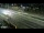Webcam in Drury, 203.5 km entfernt