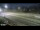 Webcam in Drury, 11.4 km entfernt
