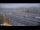 Webcam in Drury, 3 mi away