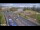 Webcam in Drury, 1043.4 km