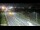 Webcam in Drury, 305.7 km entfernt