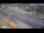 Webcam in Drury, 4083.9 km entfernt