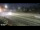 Webcam in Drury, 11.4 km