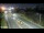Webcam in Drury, 1.3 km